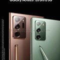 Antevisão Folheto WORTEN Mobile Promoções de 3 a 30 setembro p29.jpg